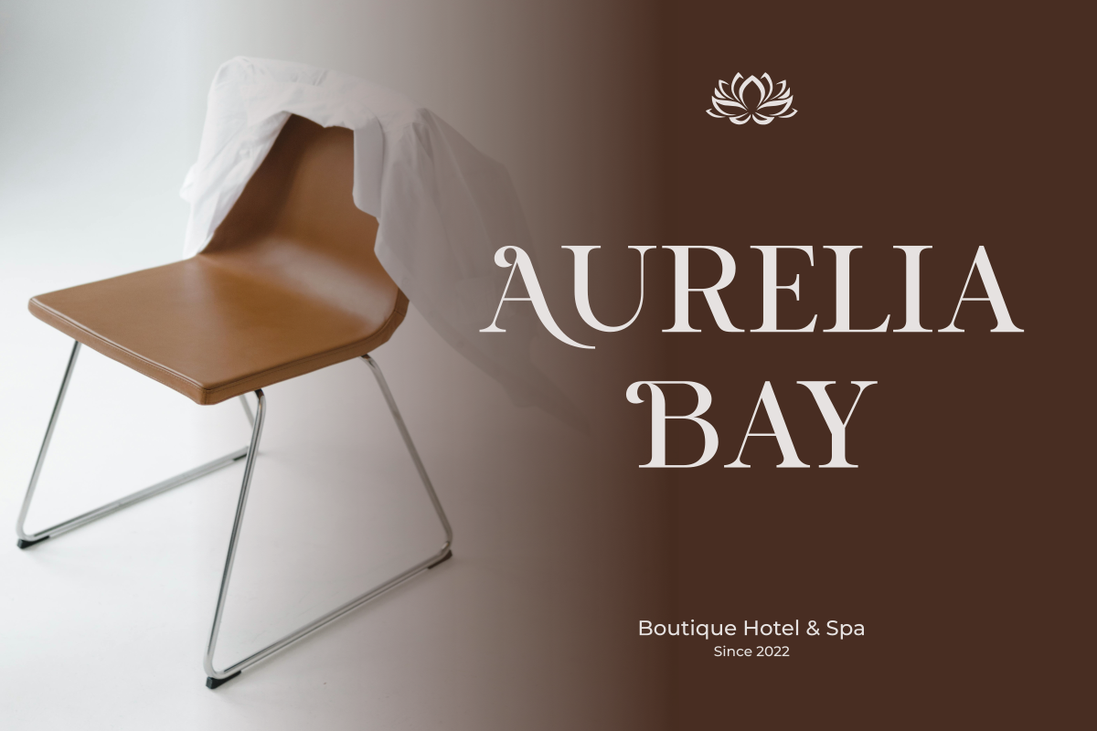 Marquise Royale, a Serif Font by Zafiratype (Photo 9 of 14)