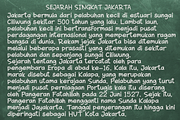 Hello World Chalk Font, a Handwritten Font by Basnistudio (Thumbnail 2 of 6)