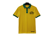 Polo T-Shirt Mockup, a Shirt Mockup by mockupbuys (Thumbnail 44 of 52)