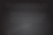 Black board with eraser effect, a Texture Graphic by PeoGeo Creative (Thumbnail 2 of 2)