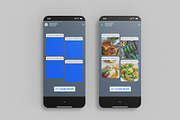 Social Media Ads Preview Mockup, a Social Media Template by Dilshod Sobirov (Thumbnail 11 of 15)