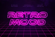 Cyberpunk Photoshop Effects Bundle, a Layer Style Add-On by pixelbuddha.net (Thumbnail 53 of 53)