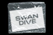 Plastic purse / bag mock-up, a Product Mockup by Rainy Day (Thumbnail 5 of 11)
