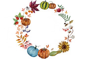 For Sale, a Decorative Illustration by Pretty light (Thumbnail 3 of 7)