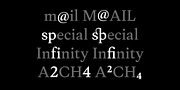 Frasa, a Serif Font by Tokotype (Thumbnail 7 of 12)