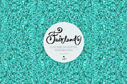 Abstract Glitter Textures Patterns, a Pattern Graphic by KaramfilaS (Thumbnail 5 of 17)