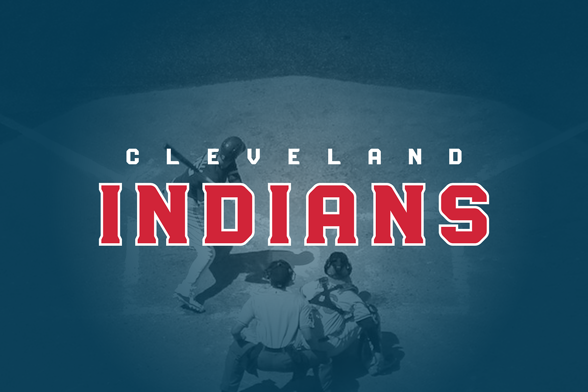 Tribe preview 5