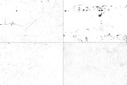 30 High-Res Subtle & Grunge Textures, a Texture Graphic by TexturWerk (Thumbnail 4 of 9)