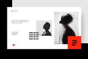 Hypester! - Google Slide, a Presentation Template by Dirtytemp Studio (Thumbnail 6 of 11)