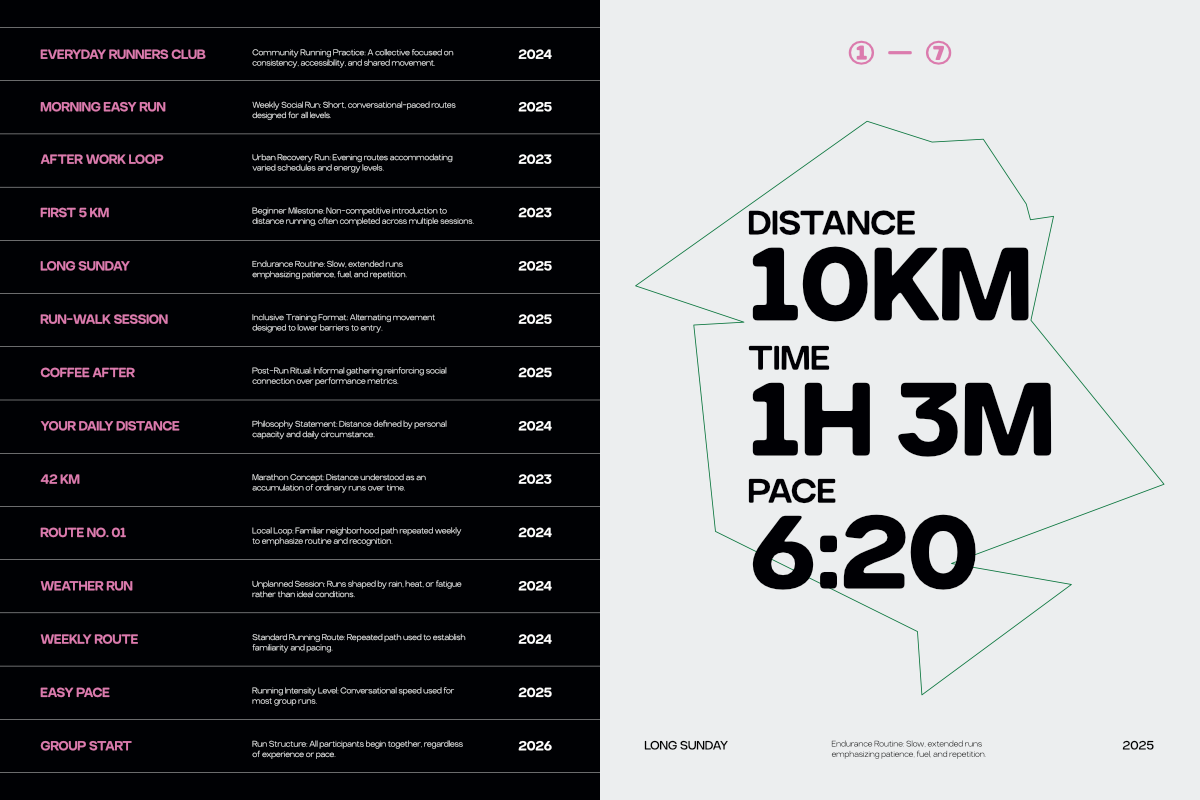 TRT Structa Pro Rounded Modern Sans, a Sans Serif Font by truetype (Photo 8 of 15)