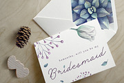 Arzeti wedding logo script font, a Script Font by Konstantine Studio (Thumbnail 4 of 11)