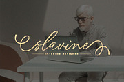 About Heart - Heart Connected Font, a Font by Subectype Studio (Thumbnail 6 of 9)