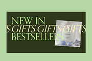 Shopify Section: Hover Marquee List, a Shopify Template by Luna Templates (Thumbnail 3 of 4)