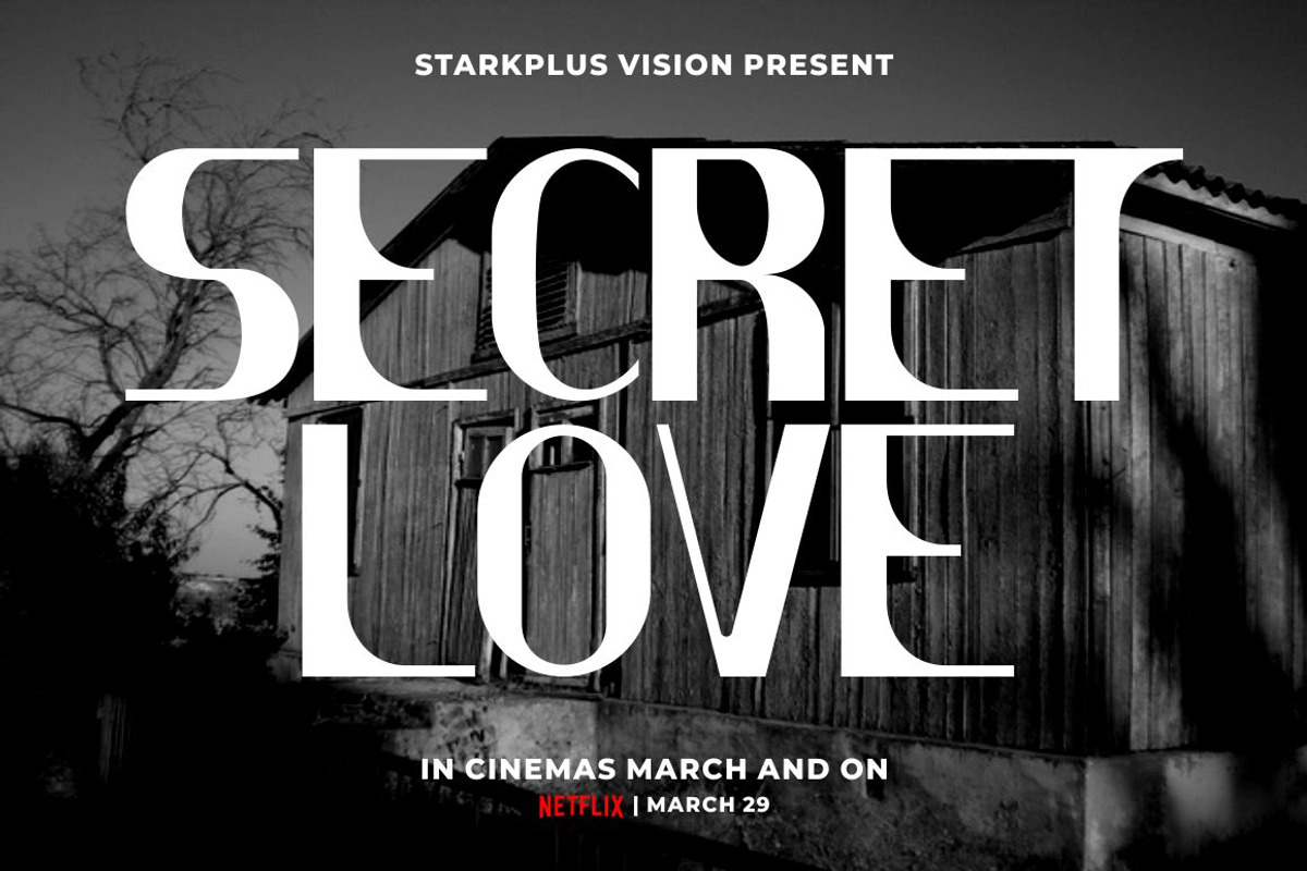 Bagheria - Stylish Modern Sans Font, a Sans Serif Font by PutraCetol Studio (Photo 7 of 11)