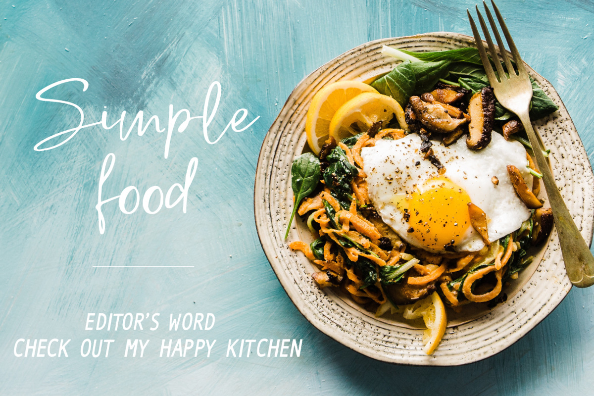 The Subject Font Duo + 8 Qoutes preview 5