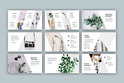 Massive Powerpoint, a Presentation Template by binangkit (Thumbnail 44 of 72)