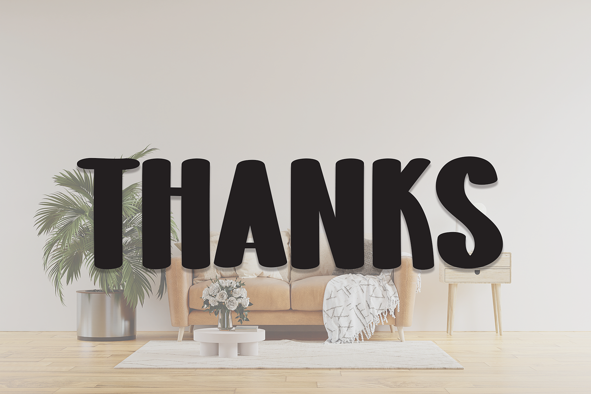 | Script Font, a Script Font by Scratchones (Photo 3 of 5)
