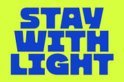 Figola - Geometric Sans Serif, a Sans Serif Font by The Native Saint Club (Thumbnail 14 of 16)