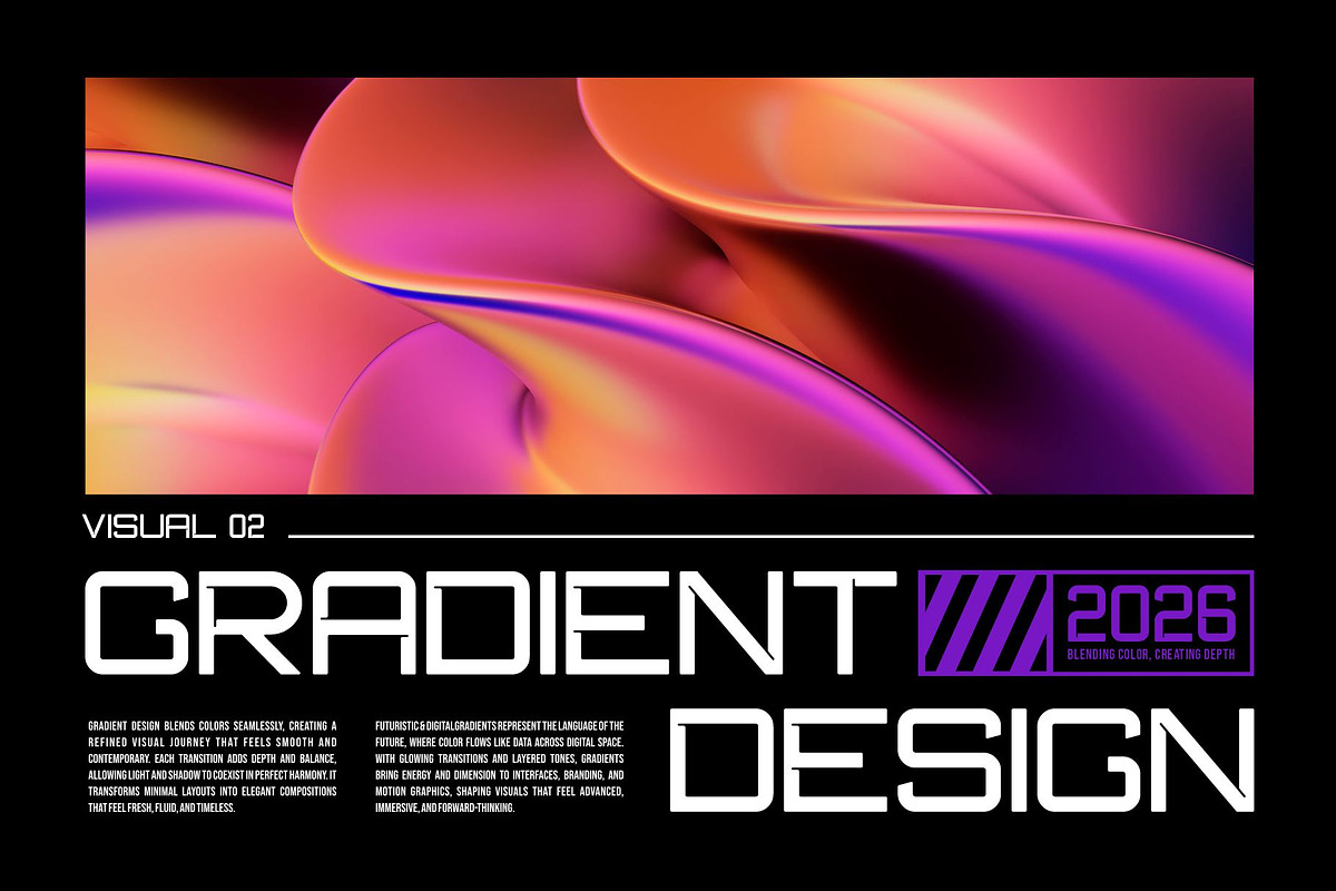 Nofraz || Futuristic Sans Serif Font, a Sans Serif Font by Ermedia Studio (Photo 9 of 10)