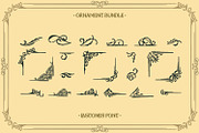 Lastones, a Script Font by Vintage Division (Thumbnail 7 of 10)