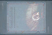 Thread Archive Editorial Collection, a Texture Graphic by nadispasibenko (Thumbnail 4 of 12)