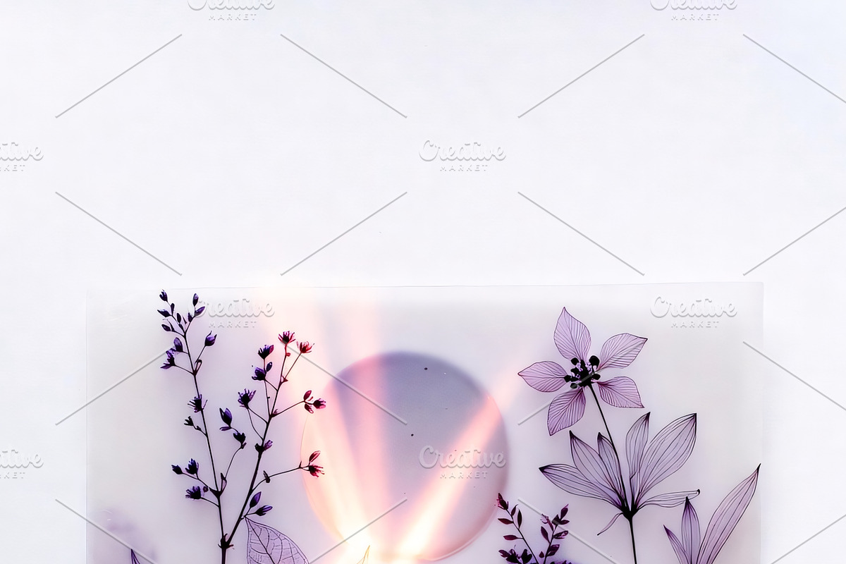 ETARA Healing Glow Brush Pack, a Brush Add-On by ETARA by Mea Hau (Photo 14 of 18)