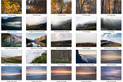 Landscape & Nature: 333 Stock Photos, a Nature Photo by PhotoMarket (Thumbnail 10 of 18)