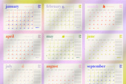 2026 NEW ERA planners, a Graphic by Mio Buono (Thumbnail 5 of 15)