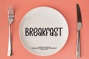 Rainbow Memories | Script Font, a Script Font by Scratchones (Thumbnail 2 of 8)