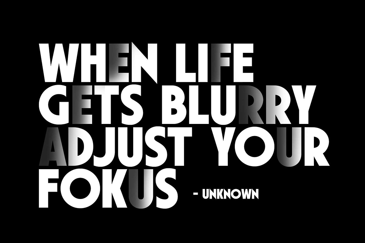 Shawkind - Display Font, a Sans Serif Font by Arterfak Project (Photo 3 of 12)