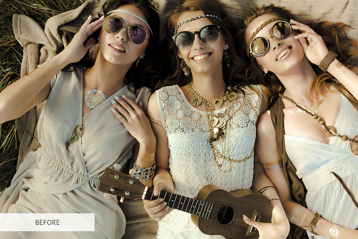 Lr Presets - Must-Have Collection, a Plug-in Add-On by FixThePhoto (Photo 47 of 52)