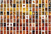 Warm Earth | 290 Earth Tone Photos, a Nature Photo by Tale.Haus (Thumbnail 15 of 18)