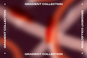 Gradient Collection, a Texture Graphic by Joseph Chernashki (Thumbnail 16 of 24)