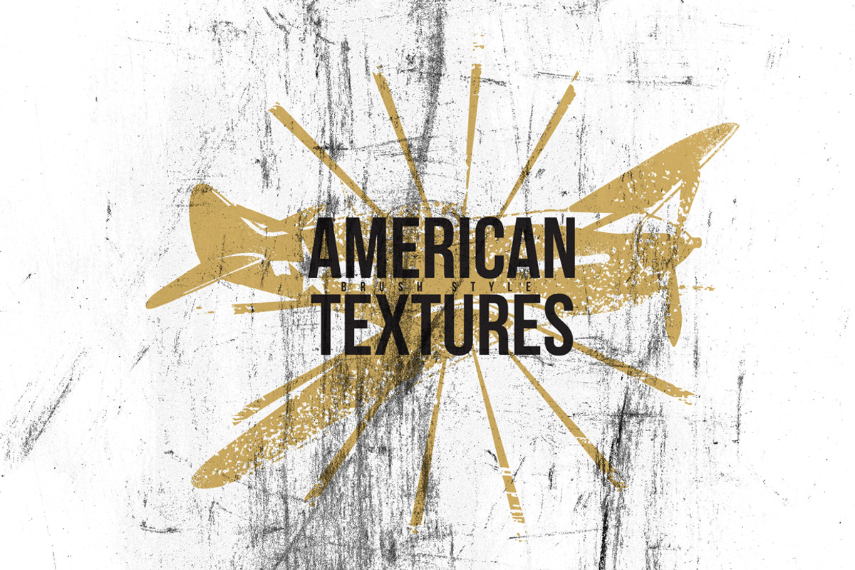 1730+ Illustrator Brushes BUNDLE, a Brush Add-On by Leonard Posavec (Photo 8 of 18)