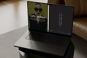 20 Logo Kit | LUMI Collection, a Branding & Logo Template by Viva Agency (Thumbnail 14 of 15)