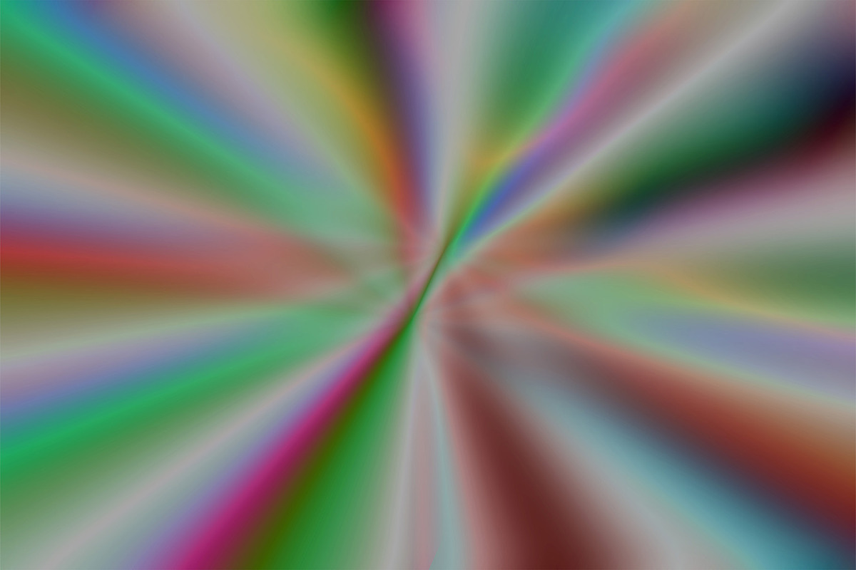 50 Holographic Backgrounds, a Texture Graphic by Bilgep_design (Photo 17 of 19)