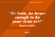 Beyond Worth - Fun & Bold, a Serif Font by Java pep (Thumbnail 4 of 11)