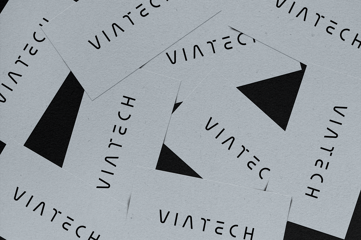 Futurio Futuristic Display Font, a Sans Serif Font by GRAPHLAB (Photo 5 of 6)