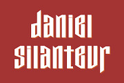Kelahi Decorative Display Font, a Sans Serif Font by Maulana Creative (Thumbnail 4 of 7)