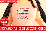 Sarcastic Svg Bundle, an Object Graphic by CrexoraLab (Thumbnail 3 of 5)