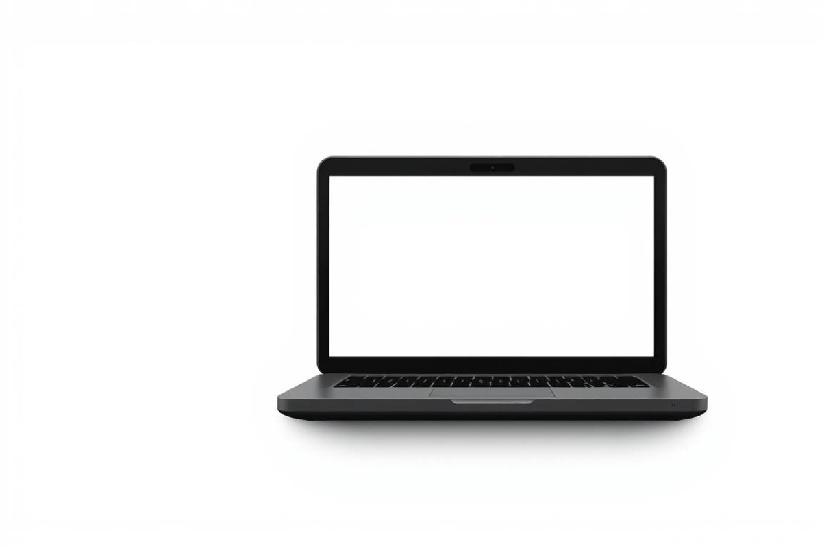 14 EPS. Minimal Laptop Vector Icon, a Solid Icon by adenpinkstore (Photo 10 of 14)