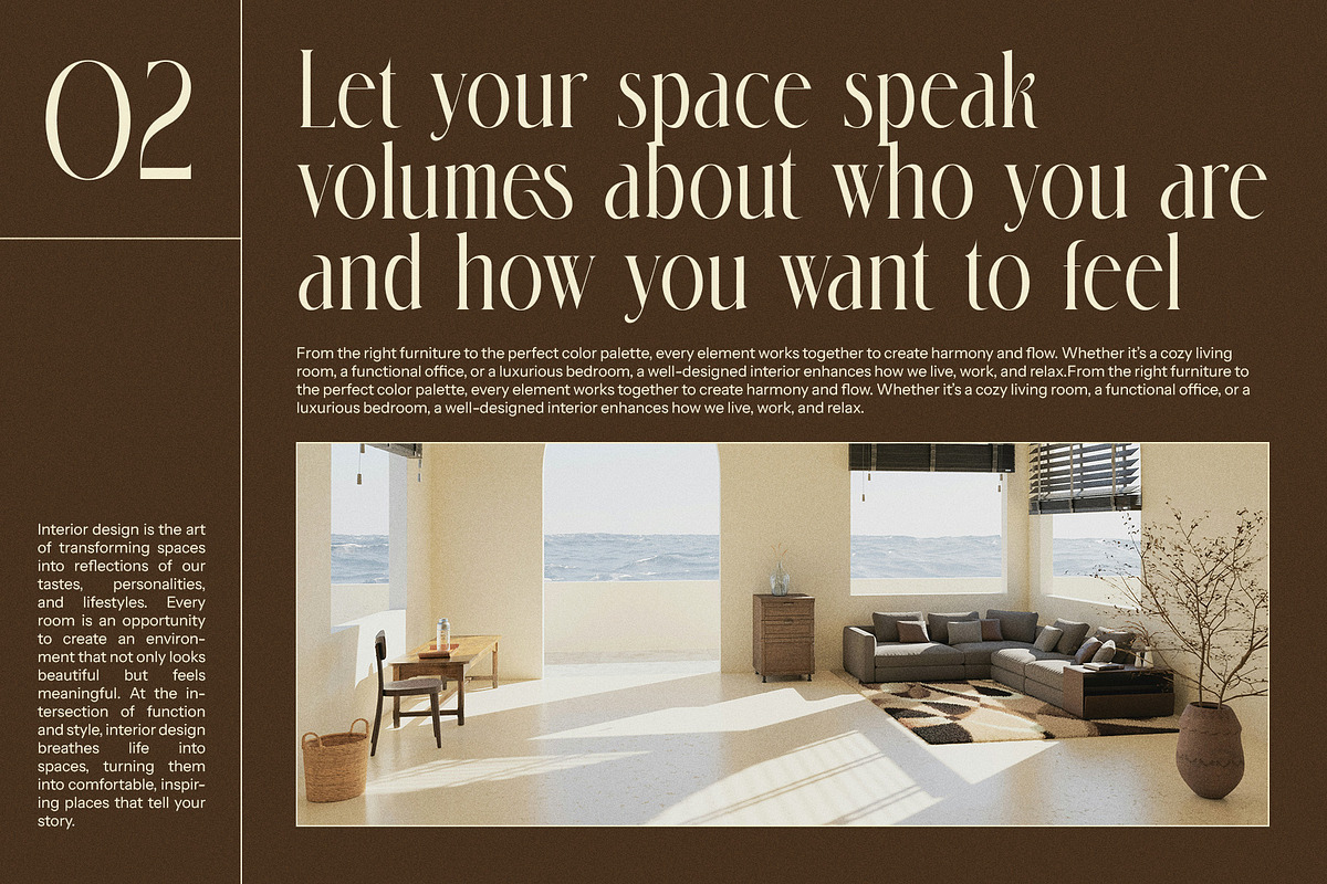 Mesgka Elegant Serif Font, a Serif Font by Perfectype (Photo 2 of 8)