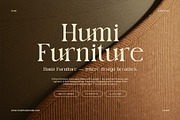 Comig Elegant Serif Font, a Serif Font by Perfectype (Thumbnail 4 of 8)