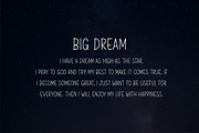 Last Time - Handwritten Allcaps Font, a Handwritten Font by Mightyfire (Thumbnail 3 of 4)