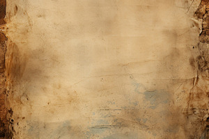 Old worn paper texture background, v, a Photo by Lopatin Photo
