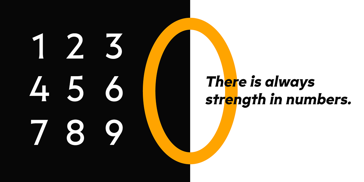 Zerno, a Serif Font by Pepper Type (Photo 9 of 14)