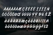 Shinzoku Japanese Brush Font, a Script Font by Art StoreID (Thumbnail 13 of 14)