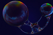 Sentience: Conscious Awareness, an Object Graphic by RuleByArt (Thumbnail 11 of 20)