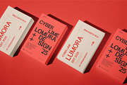 Belfort Bold | Modern Sans, a Sans Serif Font by Krismagraph (Thumbnail 2 of 10)