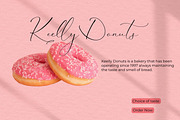 Hilmeraty, a Script Font by Integritype Studio (Thumbnail 7 of 15)